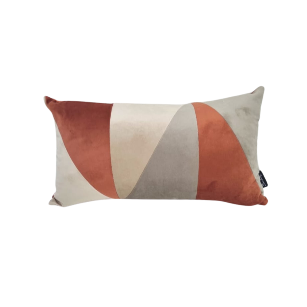 image_e4d275fa-c937-447f-9d6f-b73705e0c813