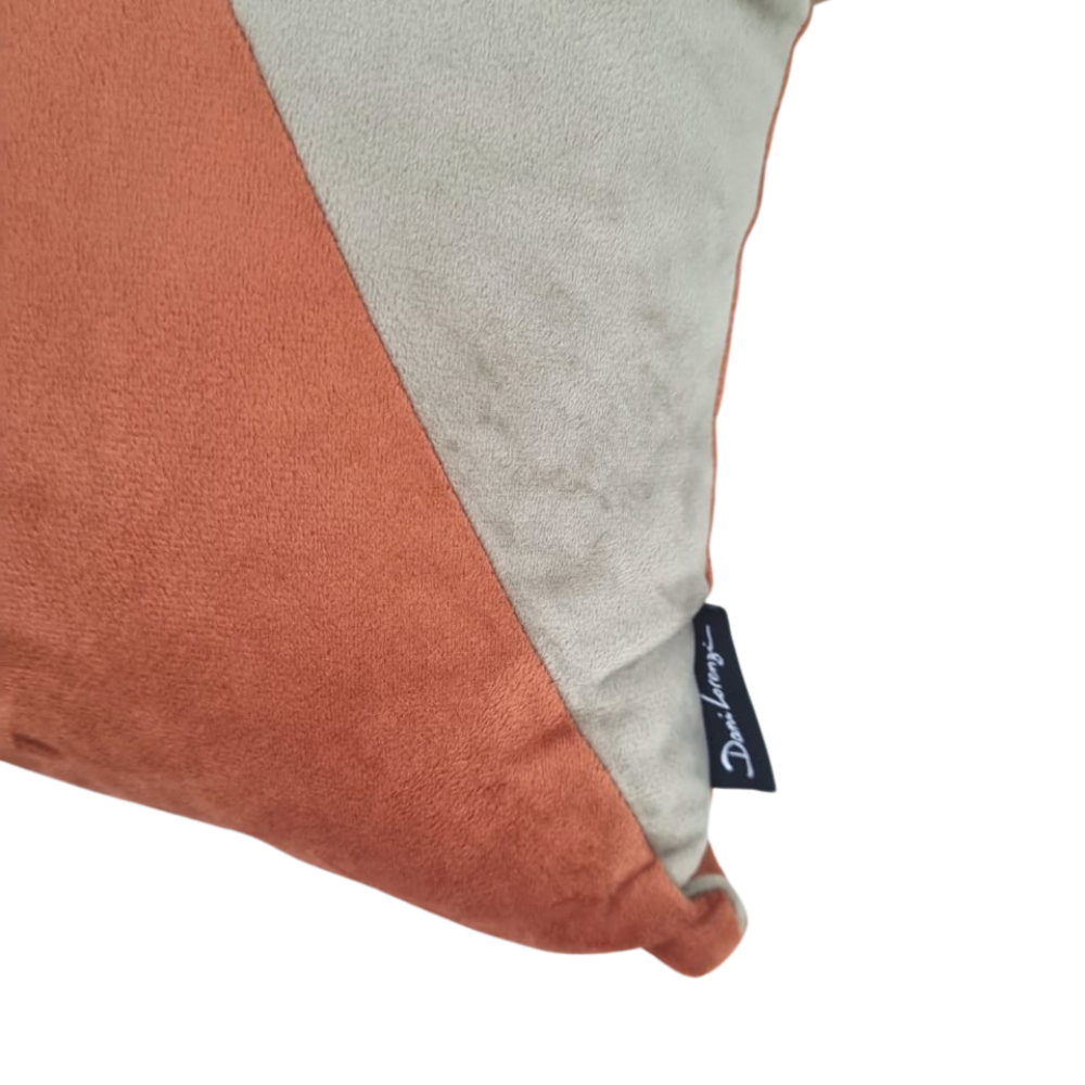 image_2a463151-2ac8-4725-b49e-9473f5f66c3d