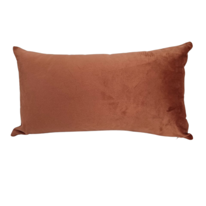 image_e39c6ce4-f57f-42f8-bd4e-407e932e465e