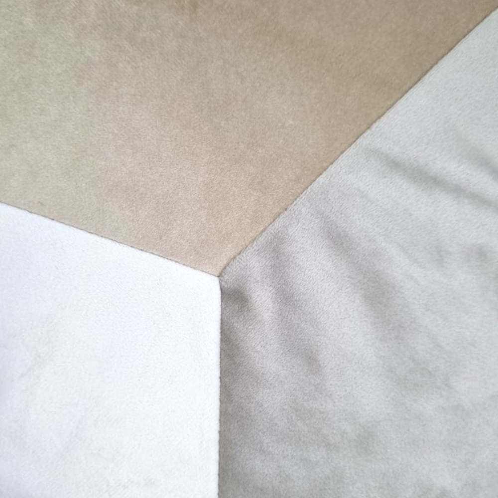 image_ea16f943-6447-4546-9785-41e4866aa6f3