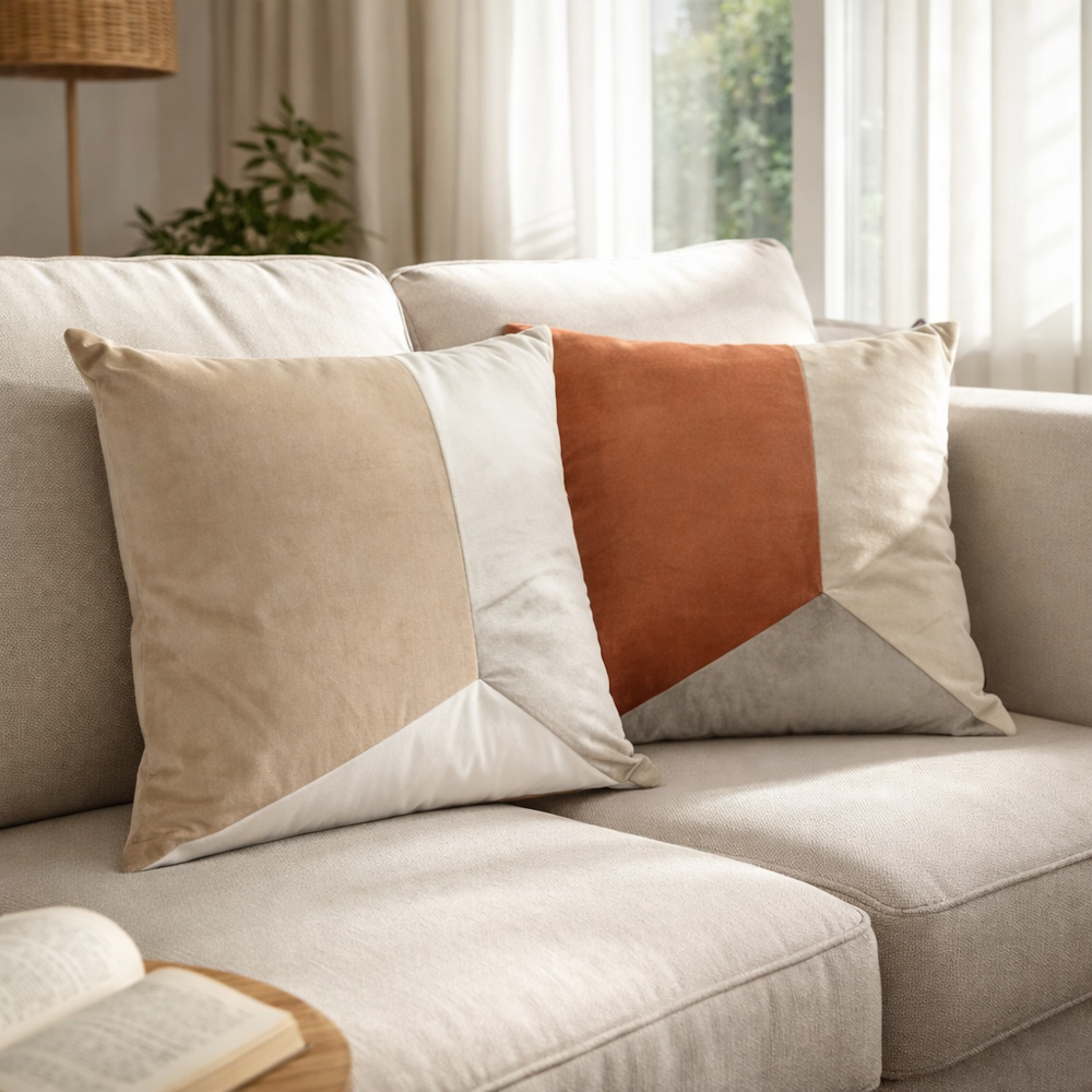 image_b77a06e9-c354-4e45-8d67-7e75f8ebbbc0