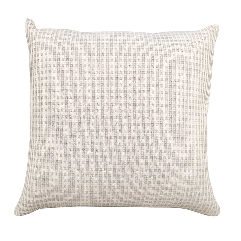 image_f02dc529-b60a-48ad-bbb8-21d5e7e99f11