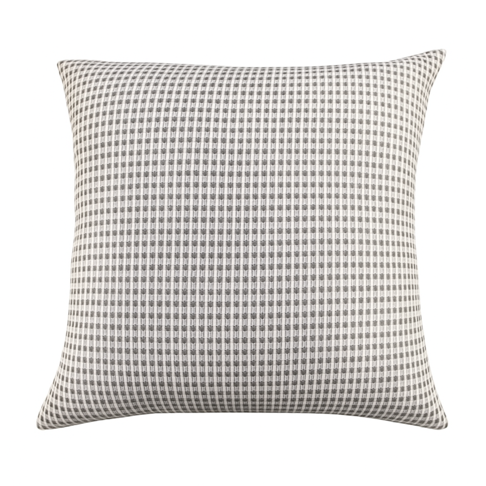 image_5c33935d-3798-498f-b22a-0b8c3209f83b