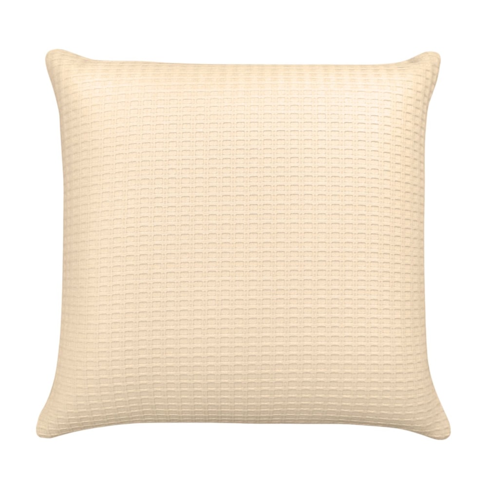 image_e8d4ac87-b9f1-4d6f-ab18-5954ada7c737