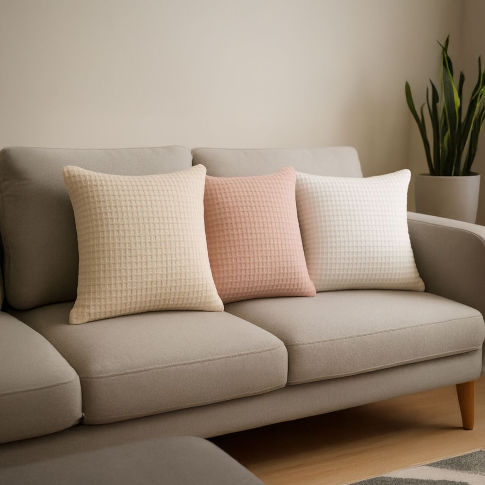 image_8818df57-f71d-4d9a-b5ca-cdde54bd7aee