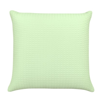 image_ba2fffc1-c74a-4e17-a4d9-3fa6862c273e