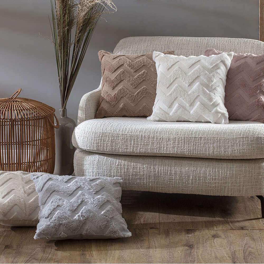 image_a5136689-212f-40e9-9826-6e467333b9a9