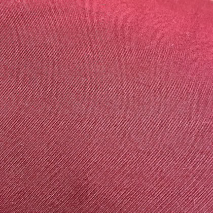 image_5b70509c-2e49-436d-9ed2-638a8dbe64c5