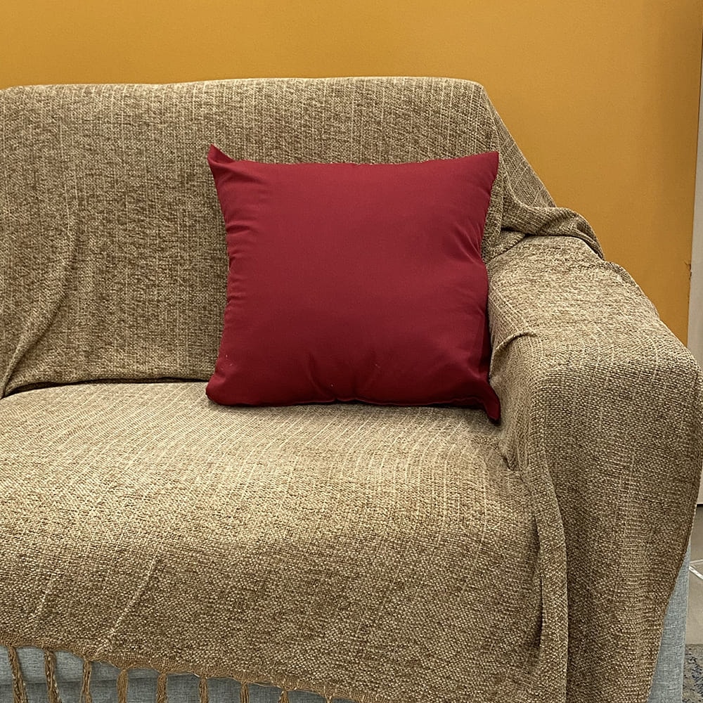 image_bb7729bd-2e14-44aa-8f1d-0b0932e3e72e