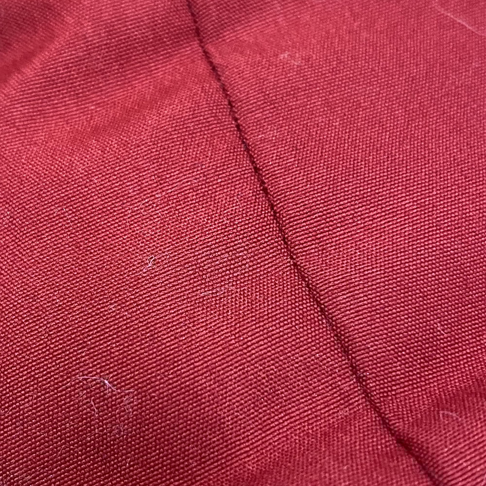 image_257ddf88-af01-48ce-a64a-88848646c20d