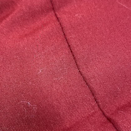 image_87003e41-4846-46d2-bebe-a615490eb211