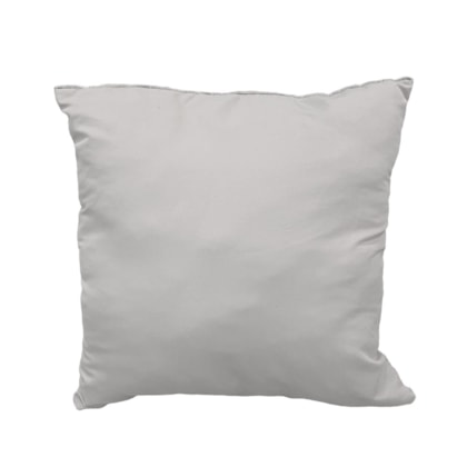 image_06a507e3-2cc2-463a-8c6f-c1ab597ec1cc