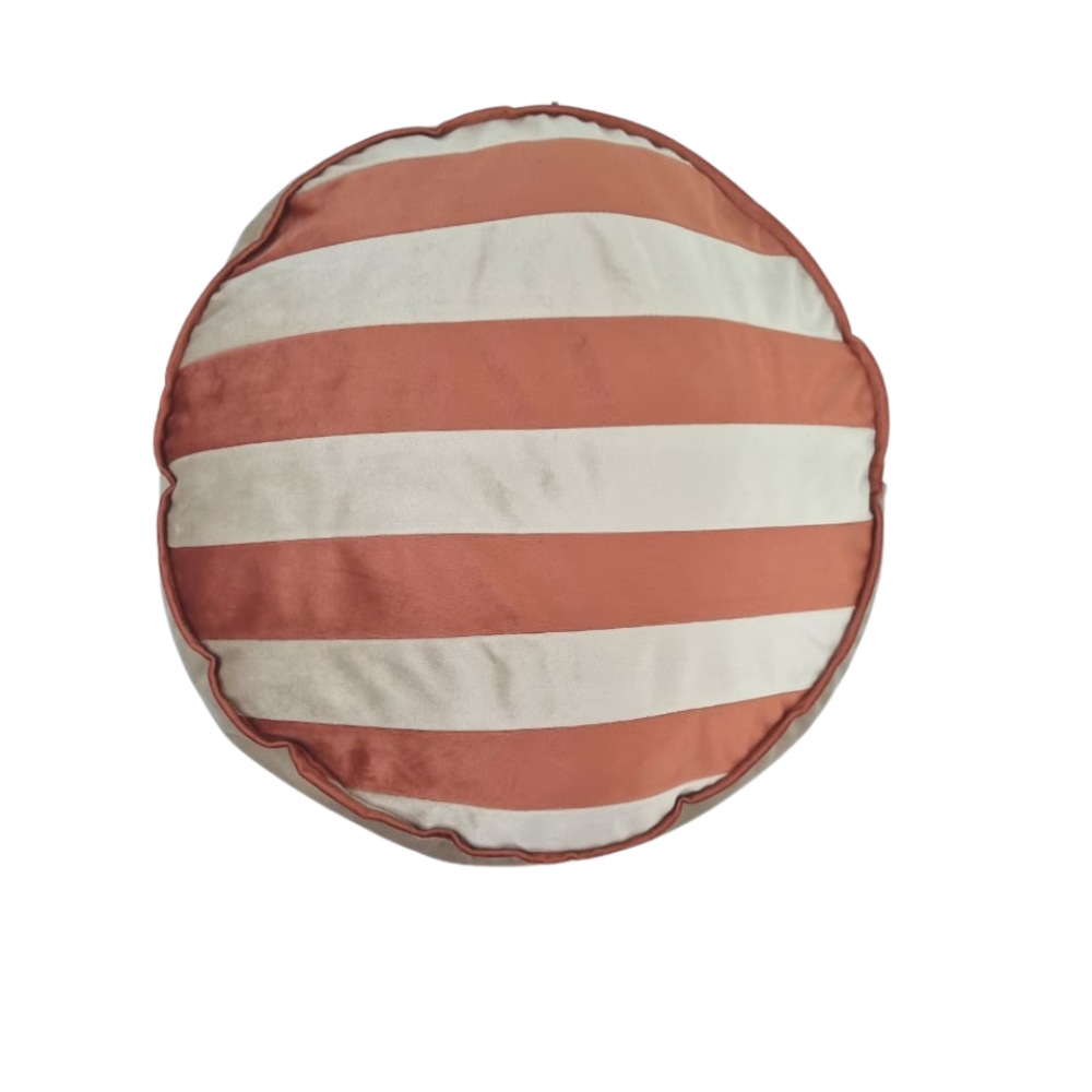 image_4b59a223-ff0a-4a67-84e4-ab41d1fcbb46