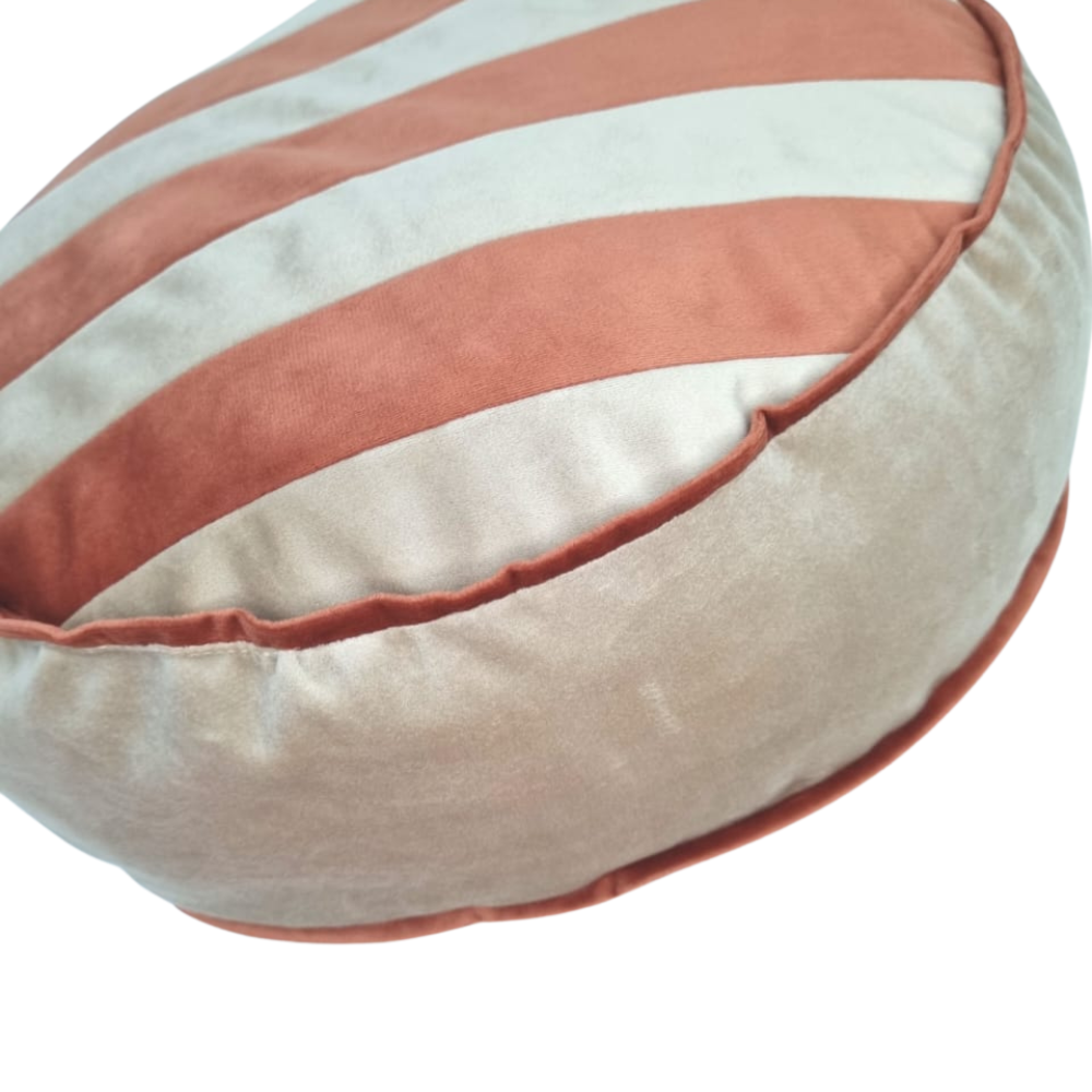 image_5a72e89d-06a3-4063-9399-c854d28c49db