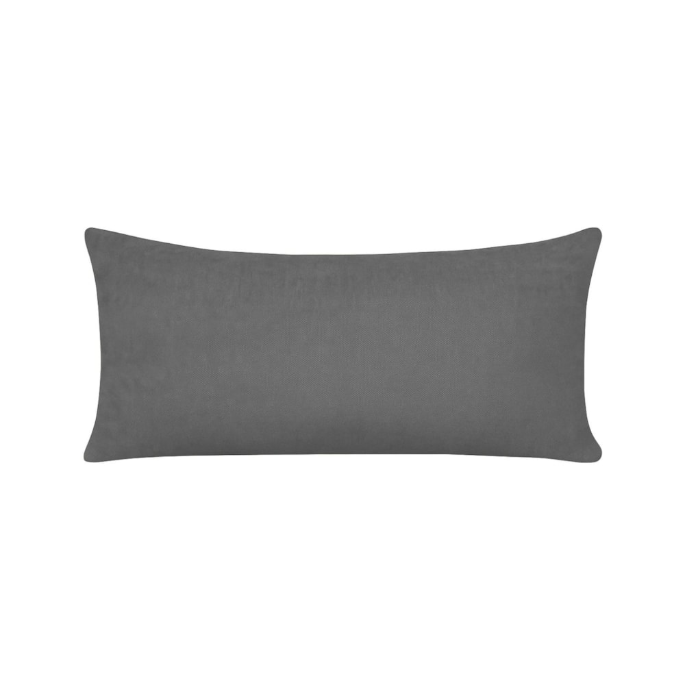 image_f36a46ec-8ea1-4800-9f2d-1572148afeda