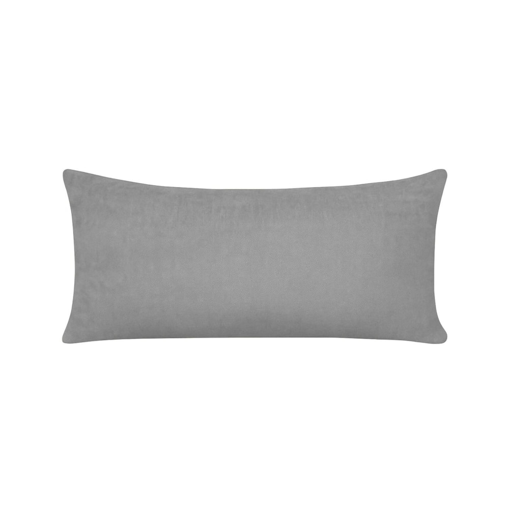 image_308f6da3-4ee5-42eb-b3fc-b3e37005bb89