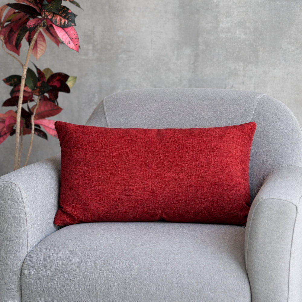 image_7f162d8b-f4eb-4a31-84f3-70f1086c6f08