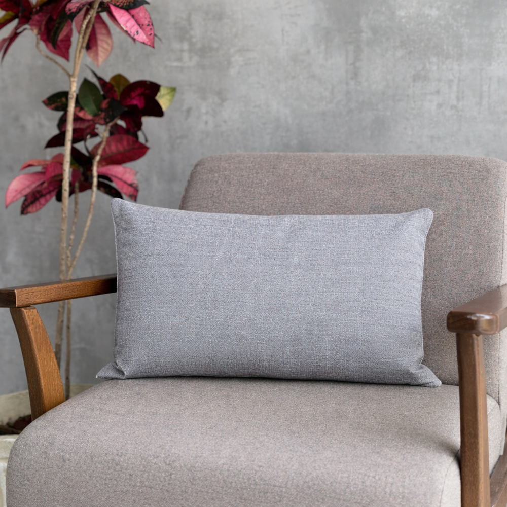 image_63b8deb2-f25d-4952-95cf-adcf66dbeced