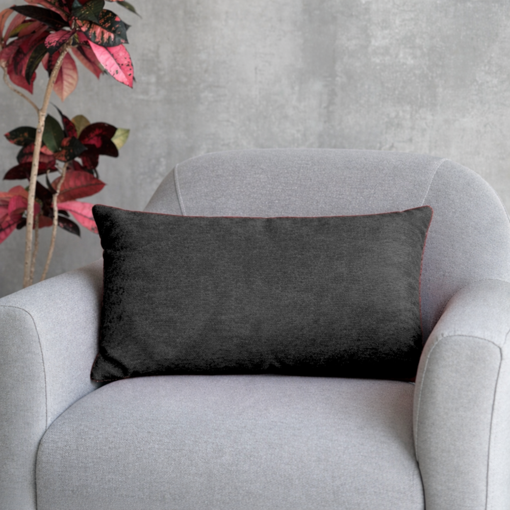 image_3b0720f1-bc8a-4e3c-9642-c422f8a98019