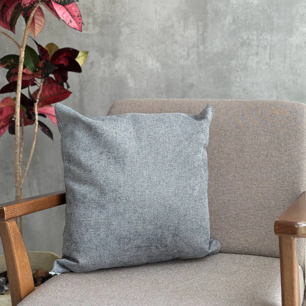 image_59c2291f-0a7a-4f8e-9bfe-658130d47c78