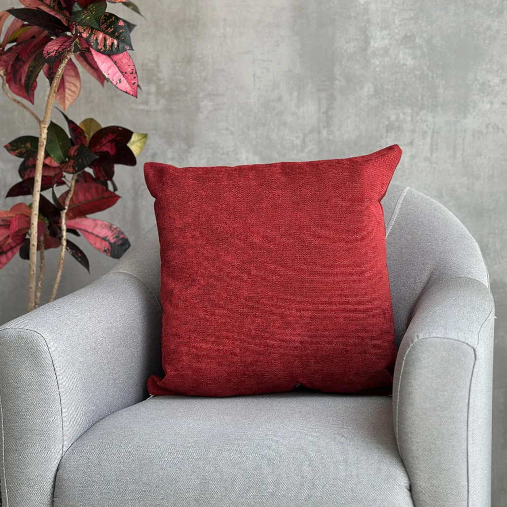 image_efa1c72e-642a-4cf1-98c2-0403bf85400f