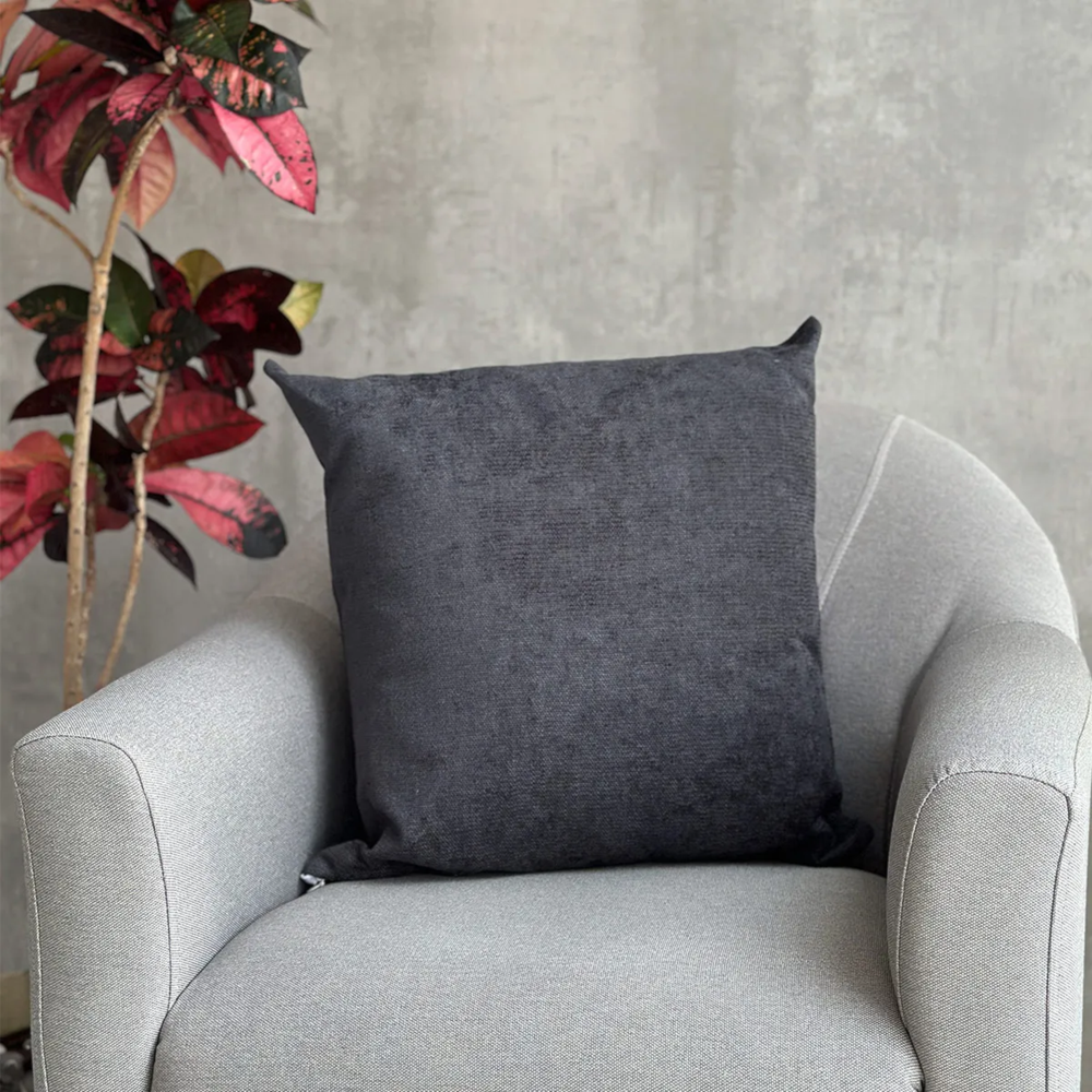 image_327d552f-b94c-4f10-85ce-9dd4f4142653