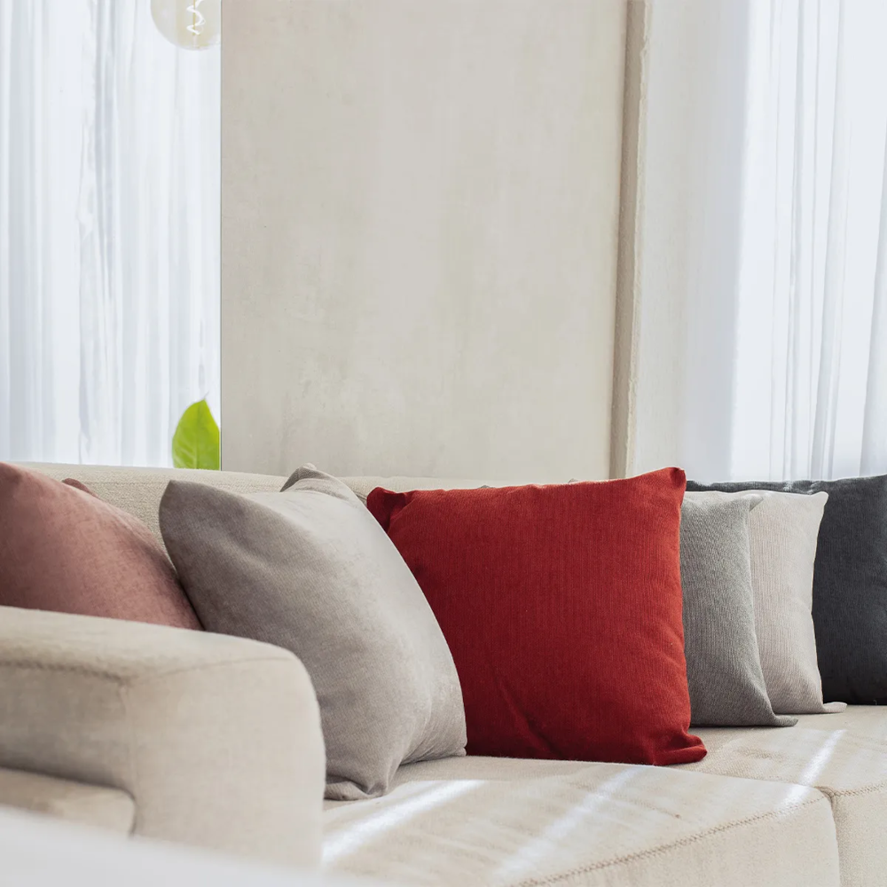 image_288bf202-b8a9-4836-9638-2d8f72956cef