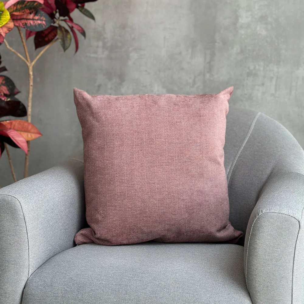 image_be3daa31-efe2-4ed1-88aa-ab61fd0b5d77