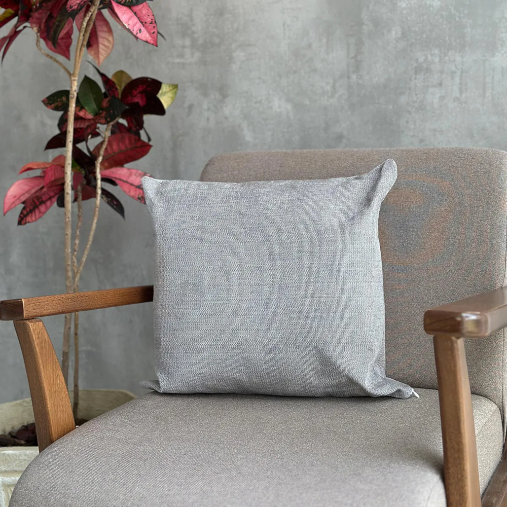 image_a43b96d0-01de-45ad-9382-645c3ed08677