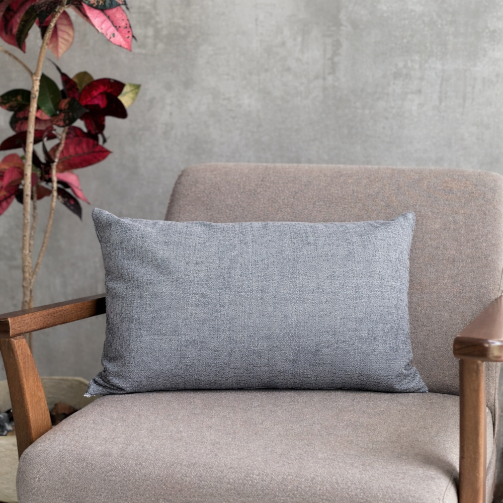 image_1aa06bcb-a24b-46ef-8cdd-a5ee7e952393