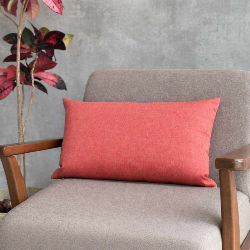 image_8c8b04e3-4818-4672-a05c-37b1ada50ae7