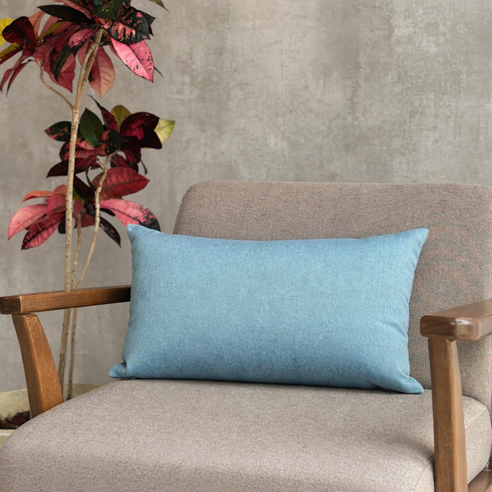 image_9a887961-0eed-4692-a843-4e2388f16108