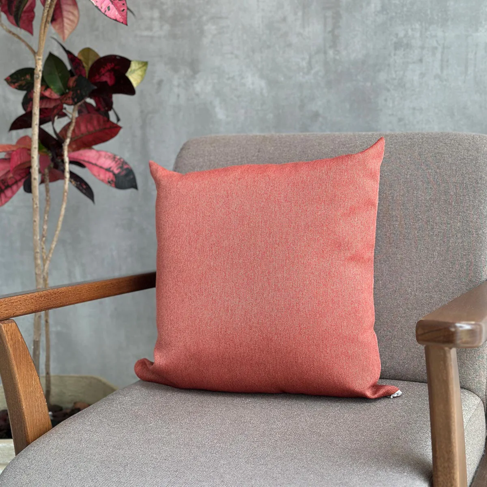 image_953b733f-879b-49dd-ae73-82235d9ce91d