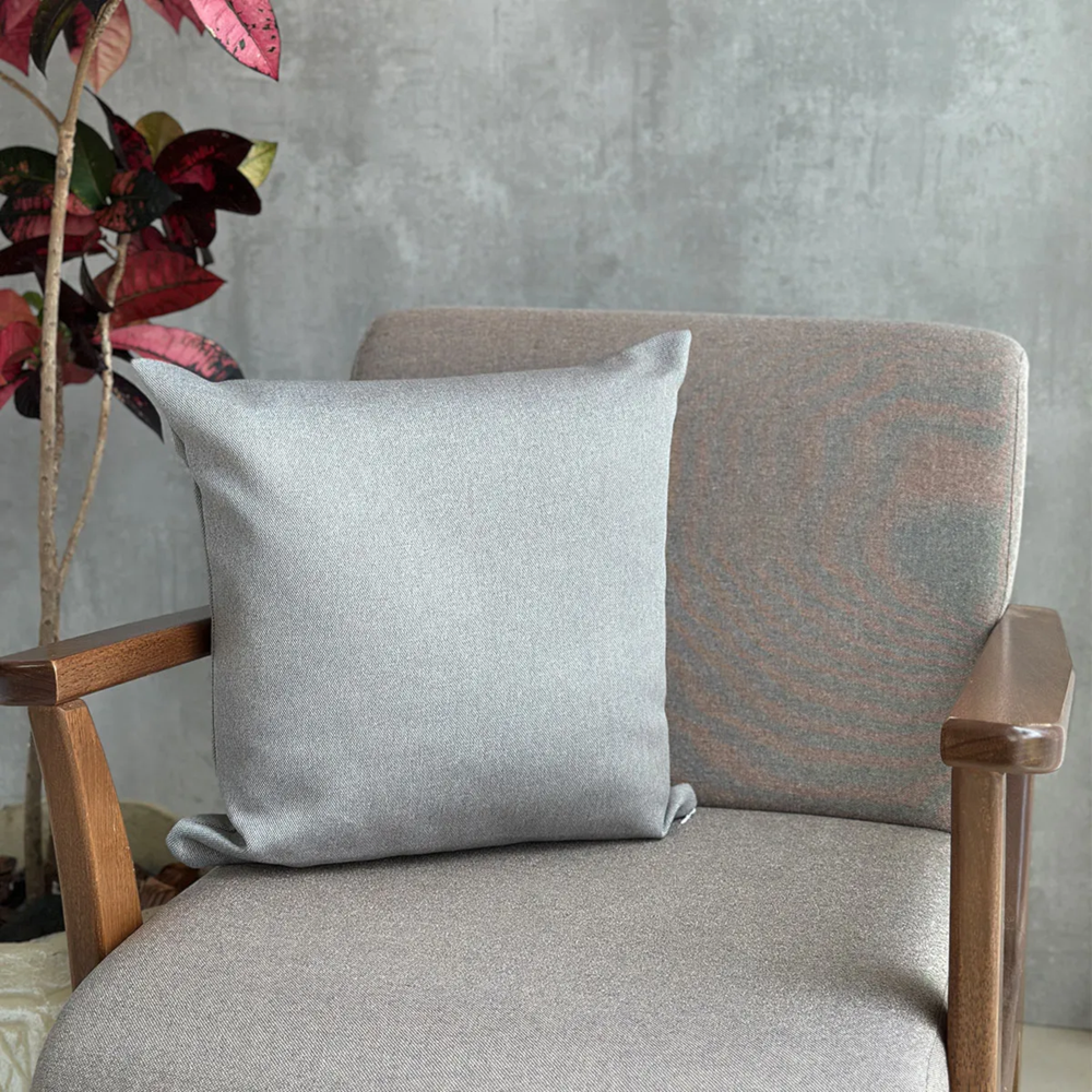 image_f45cb825-f7f3-4a8b-bb41-306d6c0ed0a6