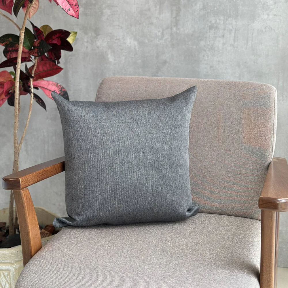 image_ec05a997-516f-4bc0-987f-0c6df79f30ac