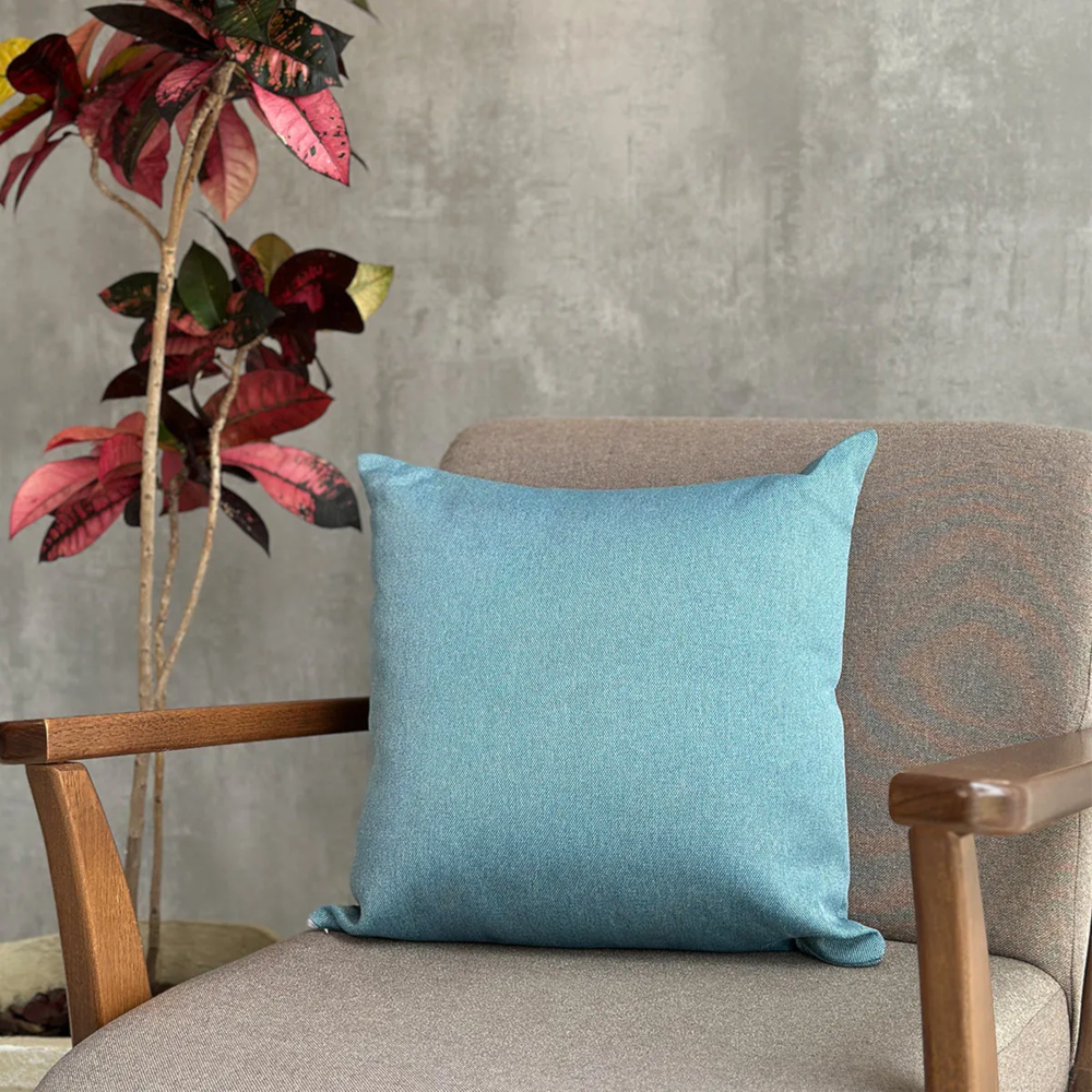 image_7091c29b-3af0-4a00-8751-2de4ff20cf89