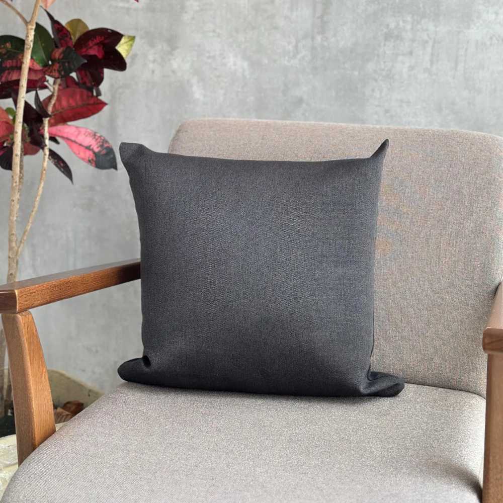 image_edf65b3f-9404-4bb6-8594-d3e0349a9dbc