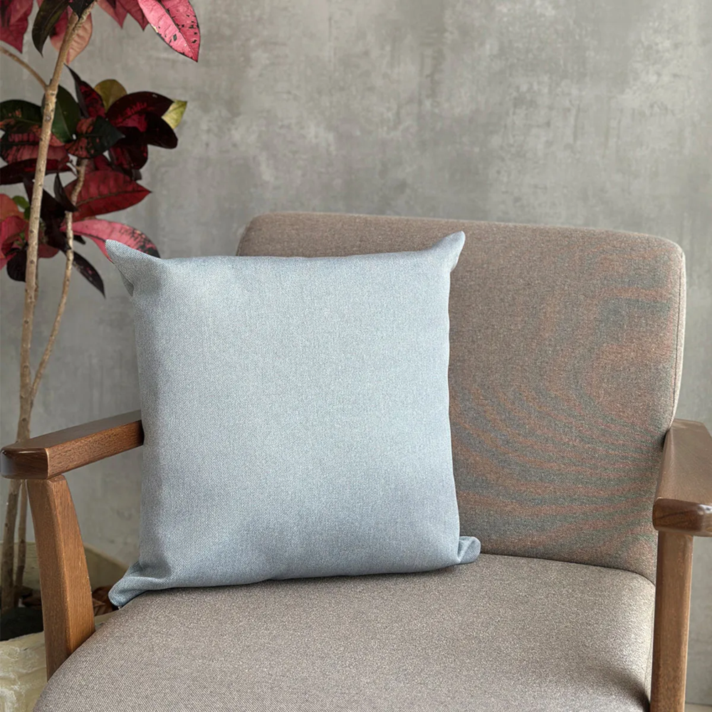 image_1c1f160b-8069-4ad9-a533-666a10d15042