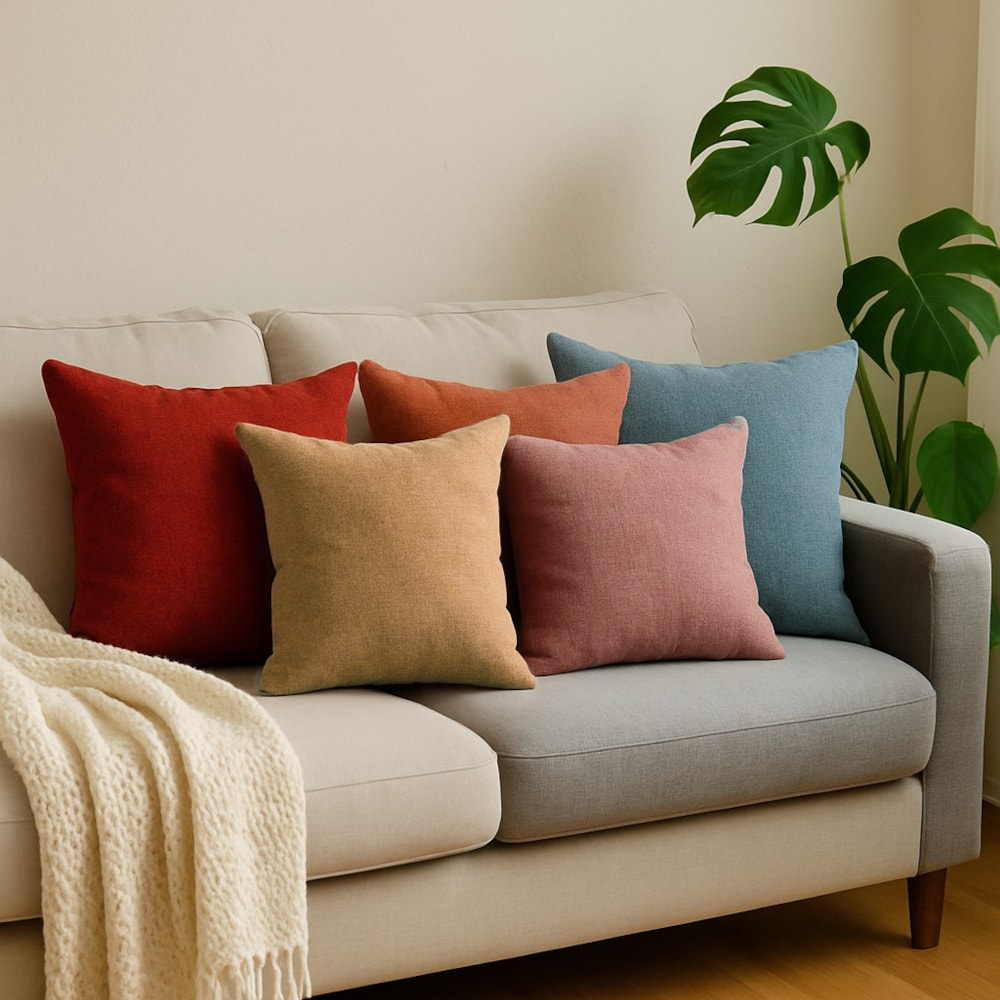 image_8c7ff1fe-4fdc-4743-a3e4-61a5446916c6