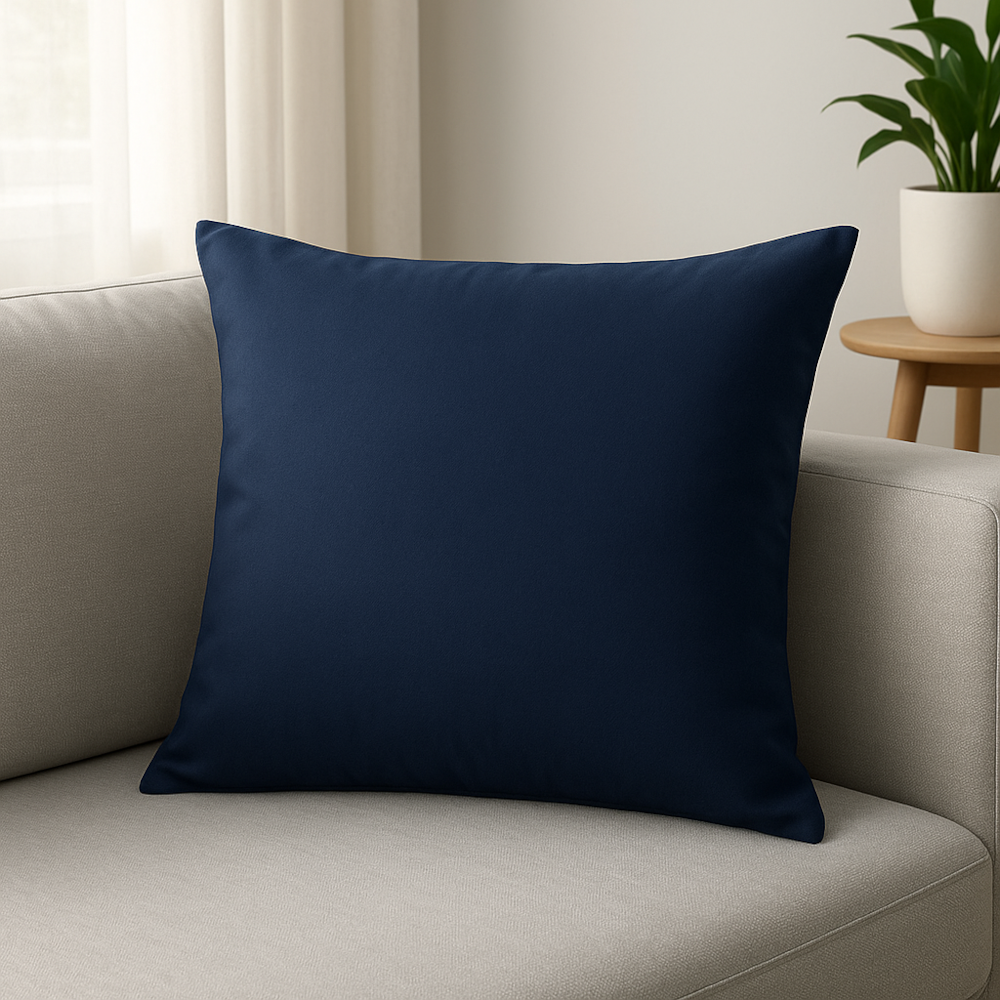 image_408aee13-5172-4bd2-bc73-c18130a8ede6