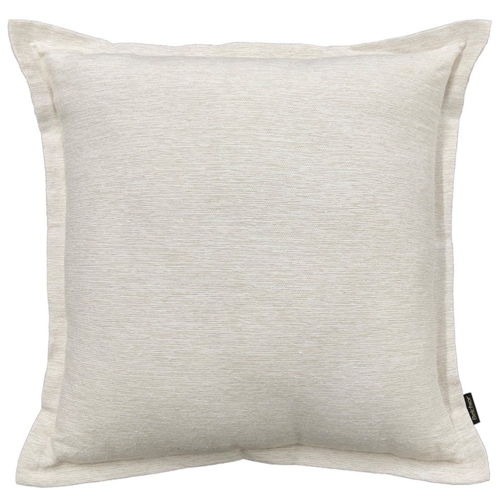 image_4e28242d-4dae-4caa-b46a-6028c5e409b5