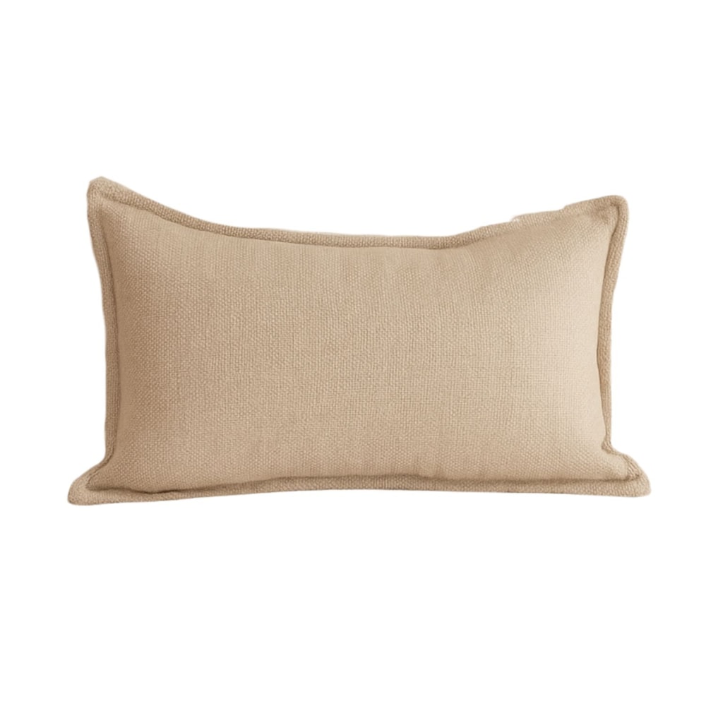 image_8b628187-5ec5-4cbf-8882-2ebbacde6c3a