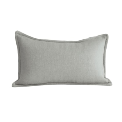 image_844fc054-0736-4924-8022-120faa6e54c6