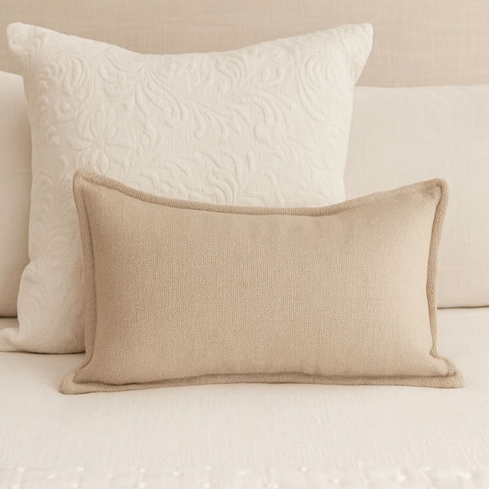 image_8ec4641a-95f9-45b6-a7b0-ebcd1b894c7d