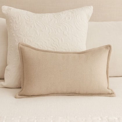 image_ce72606f-c15c-4679-947b-7583c5fe6c97