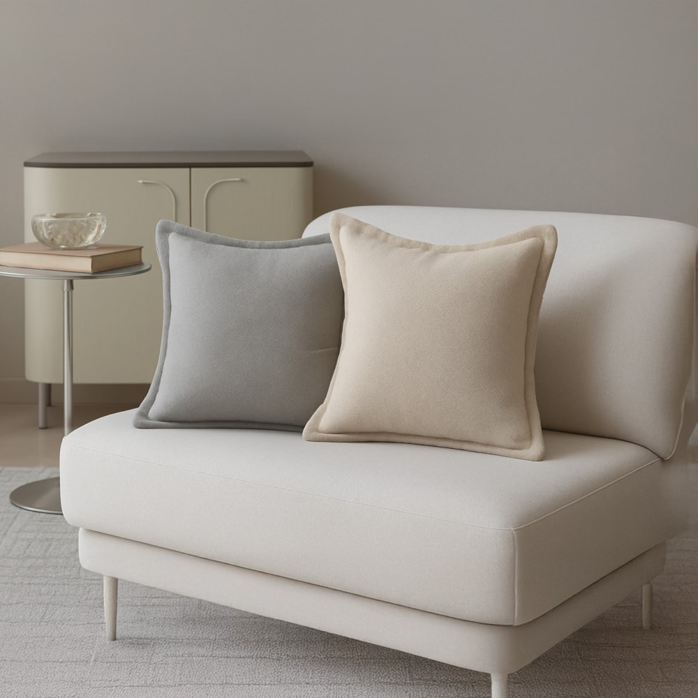 image_e4012901-f54d-44c2-85f3-9fbe562921a9