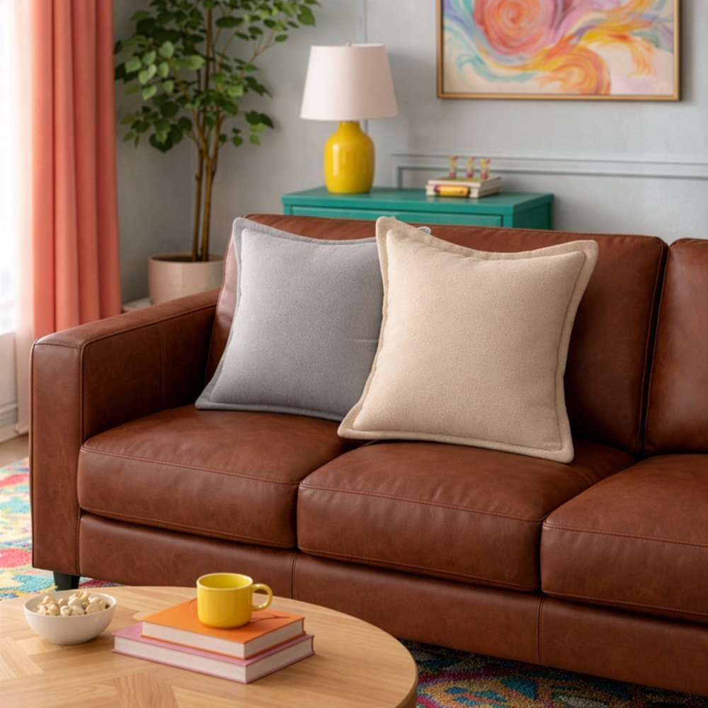 image_e8642985-fefd-41b9-aae5-7272ae96450f