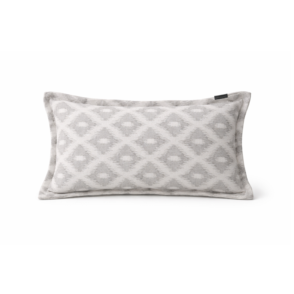 image_7049efa8-4290-49b0-a2e5-1b96dcc0edf8