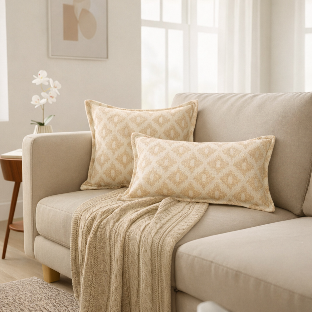 image_6f4b3254-92f8-417a-9320-f21affae1bfe