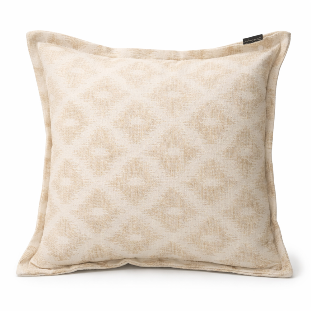 image_dd75169f-ea17-4eca-b6a0-81990edfd230